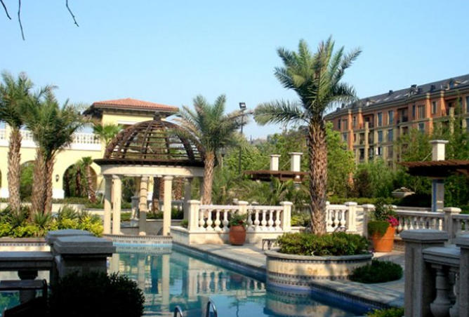 1769147387334865.jpg 百合社区.jpg