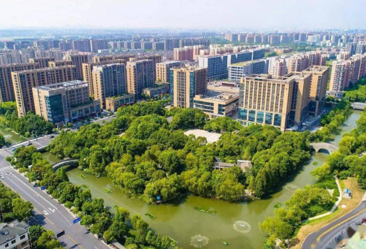 1769147500980564.jpg 同协苑社区.jpg