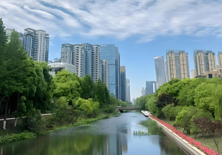 1769147635929039.jpg 钱塘社区.jpg