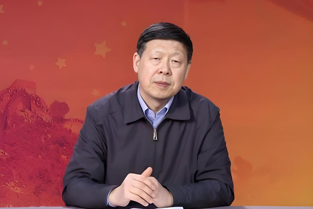 1769591333216827.jpg 刘春.jpg