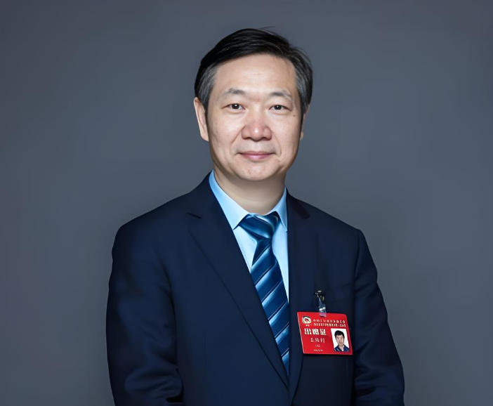 1769647235365807.jpg 王传利.jpg