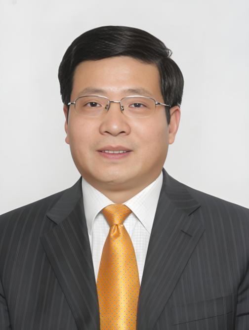 1769647706216841.jpg 姜平.jpg