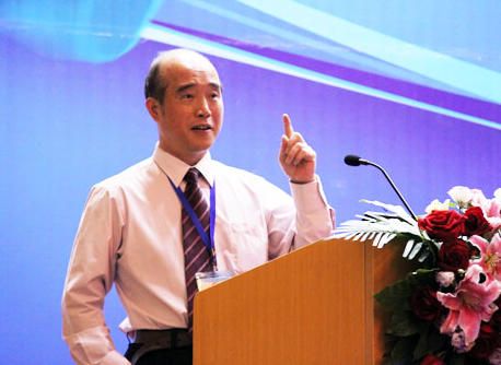 1769765042634360.jpg 庄国土.jpg