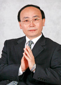 1769765214458277.jpg 刘国深.jpg