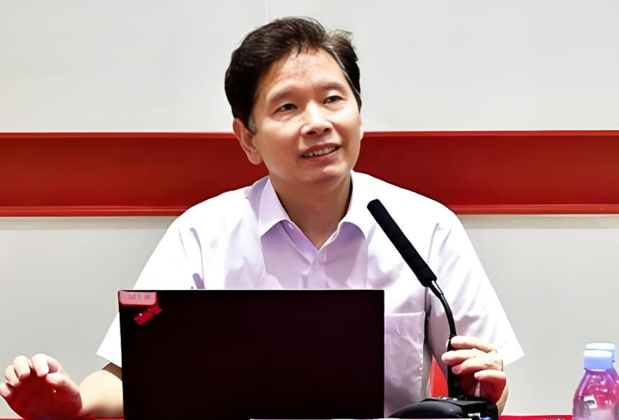 1769998681828589.jpg 傅小随.jpg