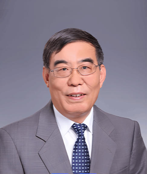 1769998764786303.jpg 范玉顺.jpg