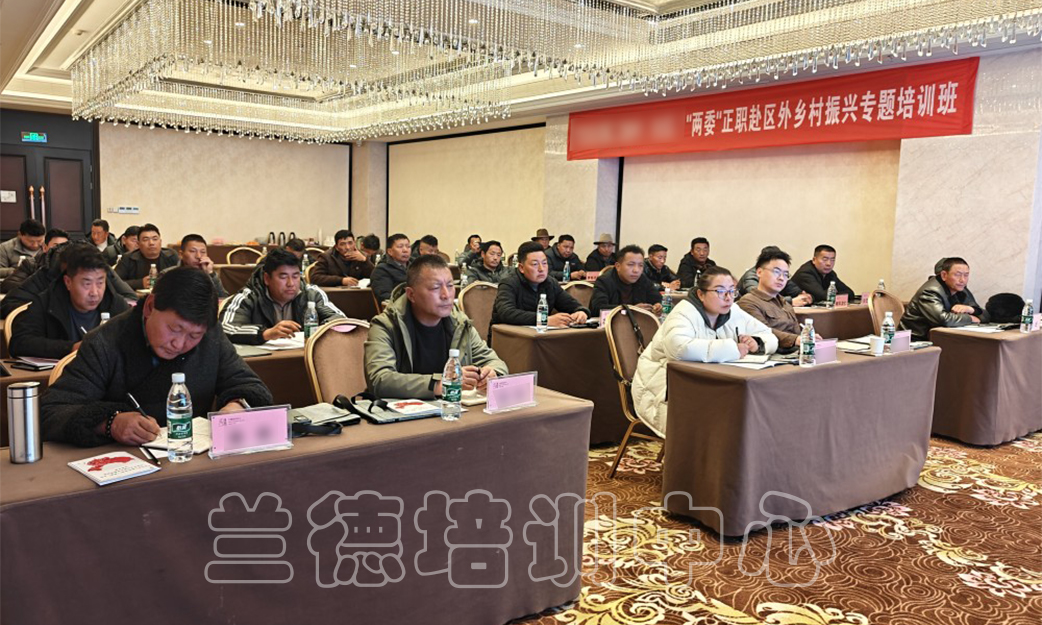 1770087389174807.jpg 1770087389174807.jpg