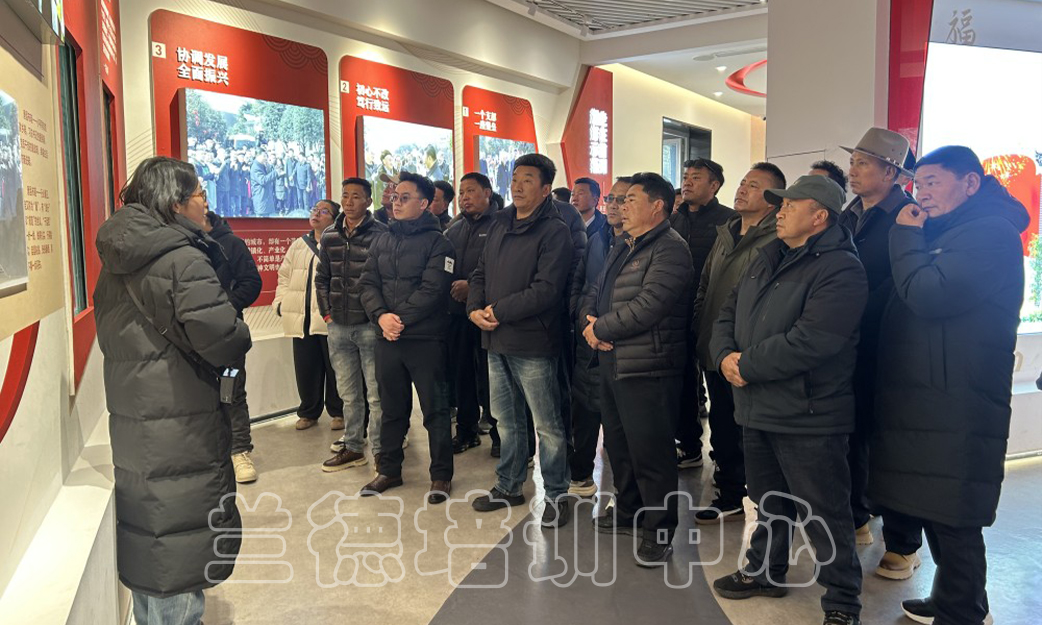 1770087398139087.jpg 1770087398139087.jpg