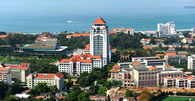 厦门大学.jpg