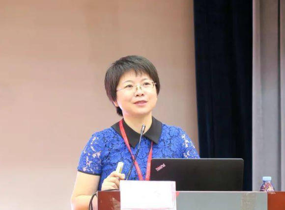 1770169709176213.jpg 余令.jpg