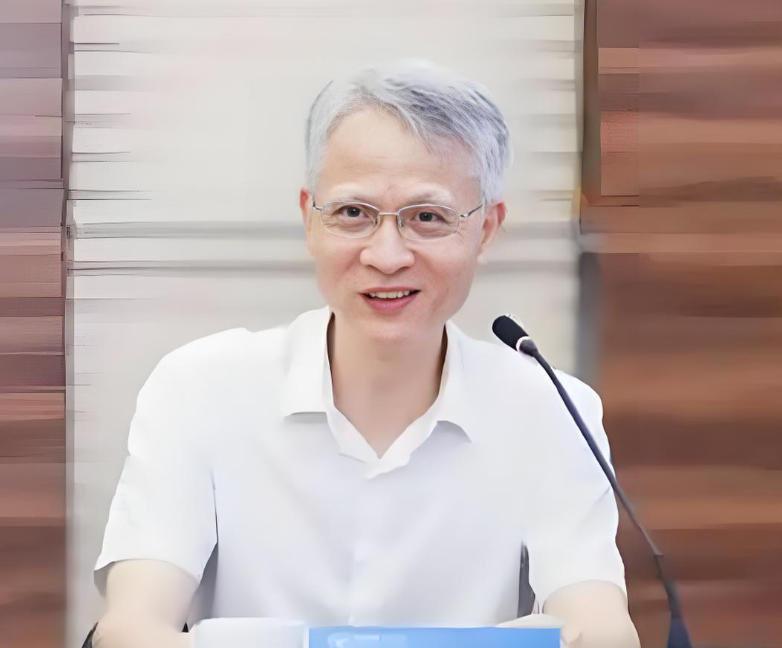 1770170186665467.jpg 钱文荣.jpg