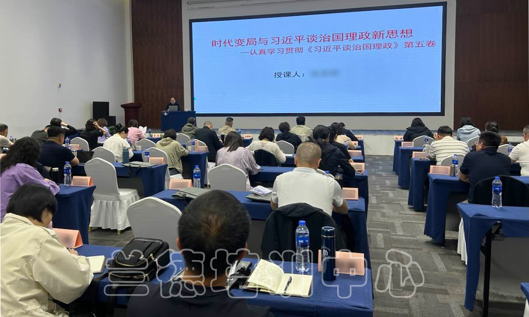 1778123887397930.jpg