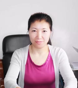 李贵卿.jpg