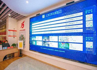1778384279695770.jpg 锦江区“锦江就业超市”喜树路社区示范店.jpg