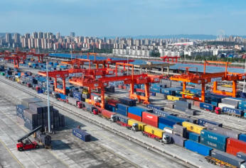1778397387419493.jpg 重庆国际物流枢纽园区.jpg