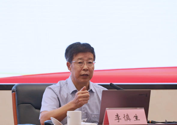 李慎生.jpg