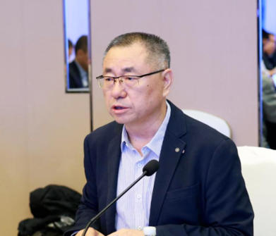 翟桂玉.jpg