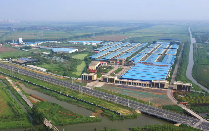 1778936941157482.jpg 高青纽澜地黑牛产业基地.jpg