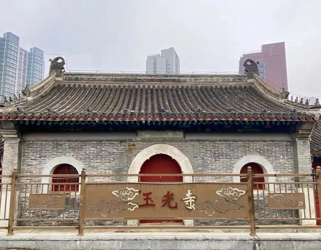 1779620734866972.jpg 寺锦.jpg