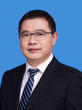 徐小蔚.jpg