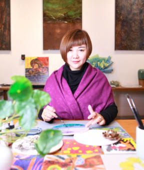 马丽娃.jpg