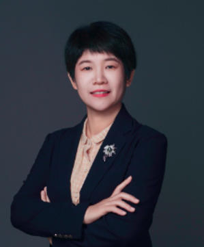 黄春蕾.jpg