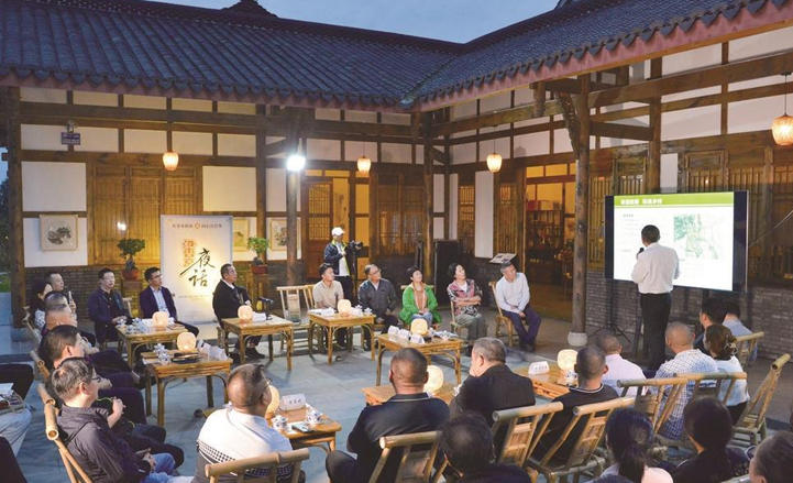 1786097535784945.jpg 隆兴镇梁景村.jpg
