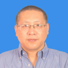 石岩.jpg