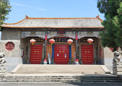 临清泰山行宫碧霞元君祠.jpg