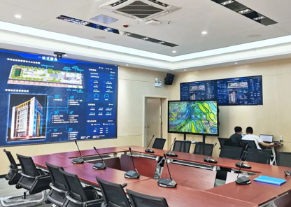 1788598145613452.png 坪山区马峦街道一网通办.png