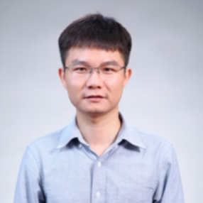 陈志刚.png