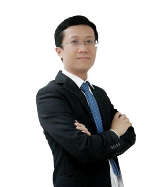 1789213322902124.png 邓仁武.png