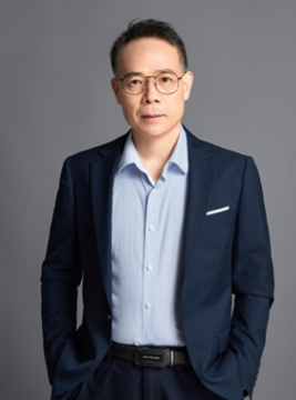1789213397177261.png 李贤柏.png