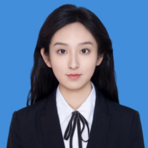 万雅雯.png