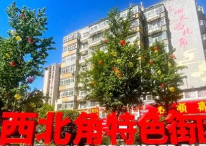 1789697452928916.png 西北角“红石榴”街区.png