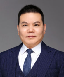 1789773372528098.png 360截图20260919071508.png
