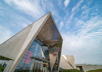 青岛西海岸新区城市之窗.png