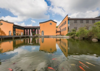 1791594525992441.png 杭州佛学院.png