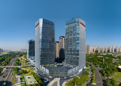 1791639299985380.png 漳州龙溪轴承集团.png