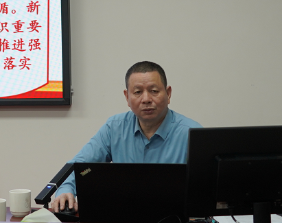 俞如先.png