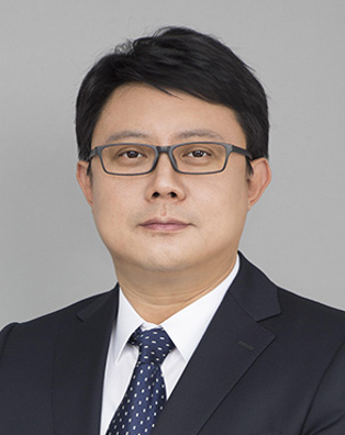 1792309788894459.png 崔琳.png