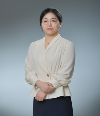 1792309854189797.png 徐春辉.png