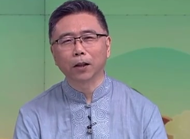 1792309957224179.png 管义锋.png