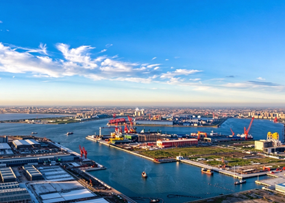 1792310712301497.png 通州湾高端装备临港产业园.png