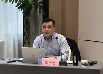 1792657911375000.png 陶永宏.png
