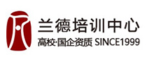 干部培训-党性教育-乡村振兴培训-兰德培训中心官网